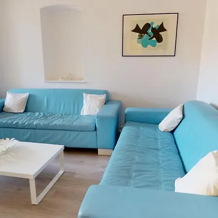 Tel Un Songe Blanc Apartment Colmar Exterior photo