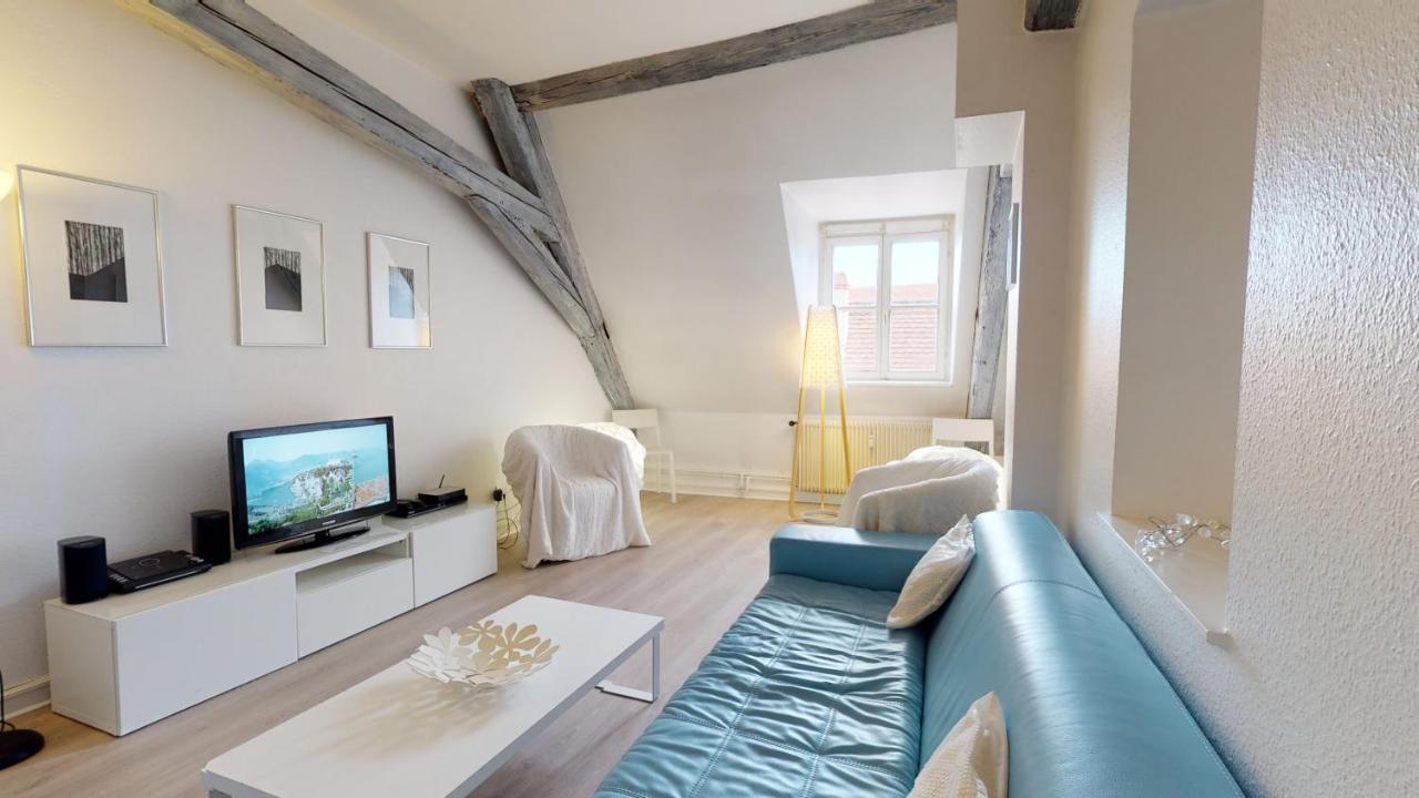 Tel Un Songe Blanc Colmar
